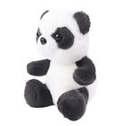 Stuffed Plush Animals Cute Panda Send Birthday Holiday Gift Kawaii KidsT;