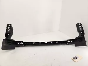 2011-2016 Ford F250 F550 Front Grille Lower Mount Bracket Reinforcement - Picture 1 of 10