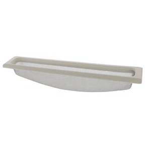 Filter For Frigidaire 5304516871 AP6783745 131359600 131359601 131359602 - Picture 1 of 5