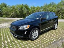 2016 Volvo XC60 Carfax certified Free shipping No dealer fees