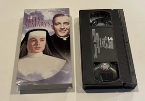 The Bells of St. Marys (VHS) - Picture 1 of 2