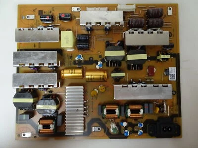 Placa de alimentación Sony XR55X90CK 1-013-618-21, (AC21332-1LF) Foto 1 de 2