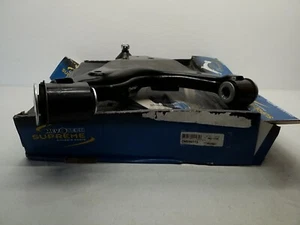 CMS86113 MEVOTECH Supreme Right Suspension Control Arm and Ball Joint Assembly - Picture 1 of 5