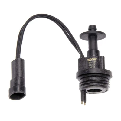 Válvula separadora de agua con filtro Dorman para Dodge Ram 2500 D250 D350 W250 W350 Foto 1 de 4