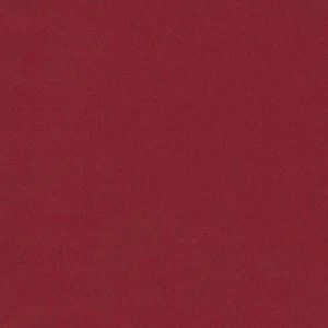 Superluxe Poplin Robert Kaufman Cotton Quilt Fabric S462 568 CRANBERRY #28 - Picture 1 of 1