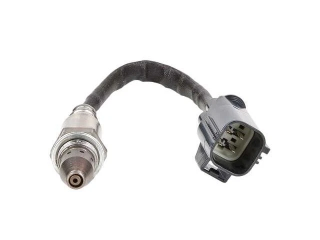 Bosch 78WY28J Upstream Oxygen Sensor Fits 2010-2012 Land Rover Range Rover — 第 1/1 张图片