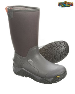 simms muck boots