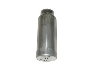 For 2000 Saturn LS1 A/C Receiver Drier 92162CRWQ 2.2L 4 Cyl A/C Receiver Drier - Image 1 of 2