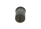 BOSCH Fuel Filter for Volkswagen Bora AQY 2.0 Litre May 1999 to May 2005