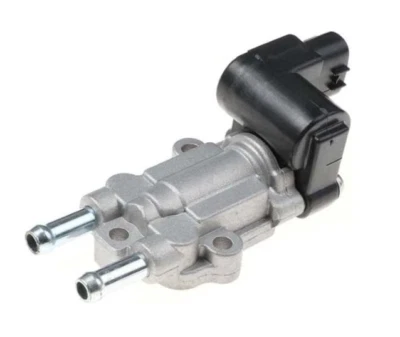 HONDA Genuine Fits Idle Air Speed Control Valve 1.3L 1.5L 16022–PWA-901 - Image 1 of 3