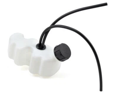 Redcat Fuel Tank [RER03173] - Image 1 of 2