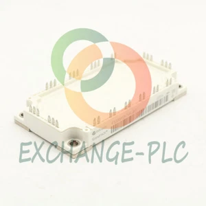 INFINEON FS200R12KT4R_B11 Fornitura modulo NUOVO 1 PZ - Foto 1 di 4