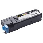 106R01596 YELLOW TONER CARTRIDGE 6505 6505DN 6505N Phaser compatible w Xerox
