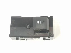 93581AB000 rear window control panel rh for HYUNDAI TUCSON 1.6 TGDI 2015 2019554 - Picture 1 of 19