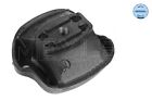 MEYLE 014 024 0010 Engine Mounting for MERCEDES-BENZ
