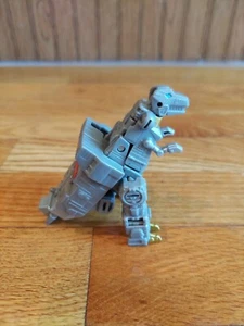 Transformers Legacy: Core Evolution Generations Dinobot - Grimlock (100%) - Bild 1 von 7