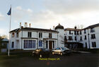 Photo 6X4 Pax Lodge 12 Lyndhurst Road Hampstead London (Ex Ww1 Aux Hospita