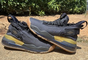 Proto Max 720 Price Online, 50% OFF | www.colegiogamarra.com