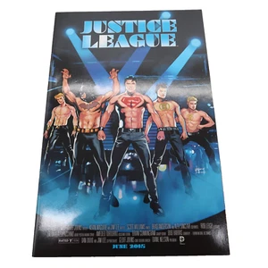 DC Comics Justice League #40 - 2015 1st Grail Cameo Appearance - Key Issue - Picture 1 of 9