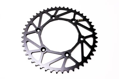 Piñón trasero de acero Pro X 07.RS62090-49, 113274, P6H68V NUEVO DE STOCK Foto 1 de 3