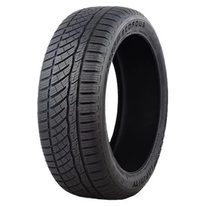REIFEN GANZJAHRES INFINITY 205/65 R15 99V ECOFOUR ALL SEASONS - Bild 1 von 5