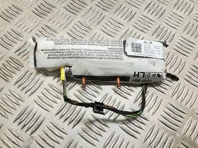 Otra parte interior izquierda volkswagen passat b8 2015 3g0880441d mja80880 Foto 1 de 4