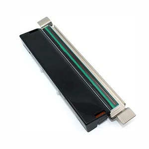 P1123335-012 GENUINE NEW Printhead For Zebra ZT231 ZT111 ZT211 Printer 203dpi - Afbeelding 1 van 5