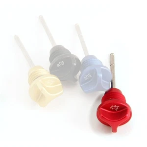Hammerhead Designs Dipstick - Red 34-0105-00-10-CL77 - Picture 1 of 1