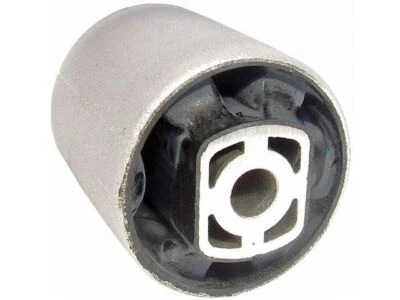 Brazo de control delantero inferior trasero Delphi 99812WKQR para Audi S5 2008-2010 Foto 1 de 2