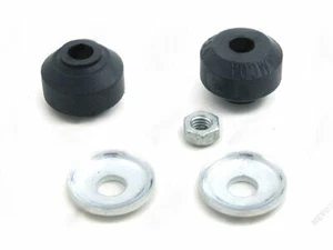 For 1975-1980 Dodge W300 Sway Bar Link Bushing Front 34765RY 1976 1977 1978 1979 - Picture 1 of 2