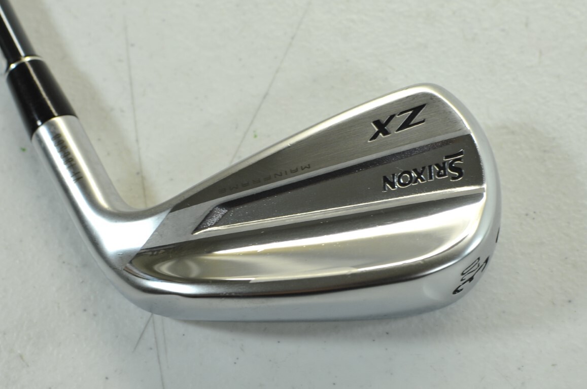 Srixon Hybrid 23 Loft Golf Clubs for sale | eBay