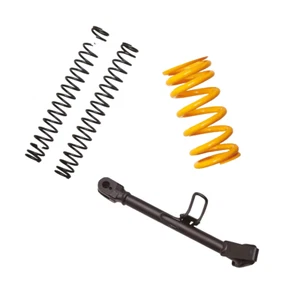 DUCATI HYPERMOTARD 698 LOW SUSPENSION KIT -40MM 96281021AA - Picture 1 of 1