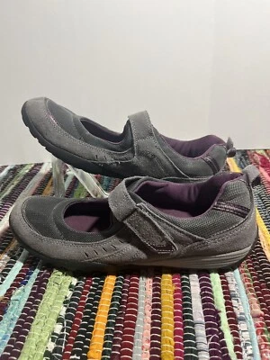 Croft & Barrow® Mary Janes - Women Size 10 - Image 1 of 4