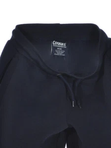 Cookie's Boys' Fleece Joggers Color: charcoal gray Size: 2t - Picture 1 of 11