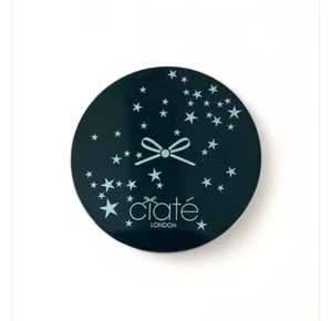 Ciate London Bamboo Bronzer in Palm Island Powder Bronzer nuovo 0,077 once nuovo di zecca - Foto 1 di 3