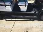 SIDE NERF BARS RUNNING BOARDS ICON ADVANCED EV GOLF CART FOR 6 SEAT LIMO 