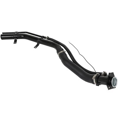 Fuel Filler Neck For Chevy Suburban & Cadillac Escalade EXT & GMC Yukon XL 1500 - Image 1 of 4