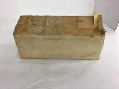 1/10 HP Air Over Motor 1500/1450/1275 Rpm 3.3 Amp 115 Volts - Image 1 of 4