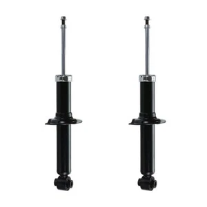 2 PCS SHOCK ABSORBER 01-06Lexus-LS430 - Bild 1 von 7