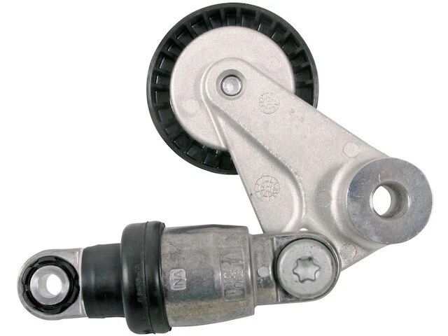 Tensor de correa accesorio para Hyundai Veracruz 2007-2012 26745HPYN 2008 2009 2010 Foto 1 de 2