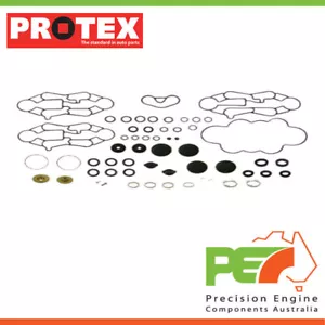 Nuevo *PROTEX* Kit de reparación de secador de aire para DAF LF55. Camión 2D tracción trasera... - Imagen 1 de 4