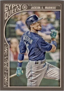 A6979- 2015 Topps Gypsy Queen BB 209-350 +Inserts -You Pick- 15+ FREE US SHIP - Picture 1 of 167
