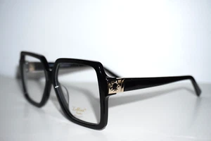 NUEVO AUTÉNTICO ZELLINI MB 1286 C1 marco de gafas - Imagen 1 de 6