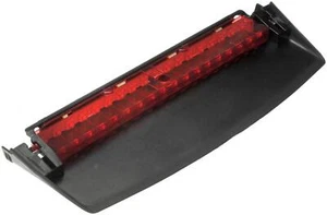 Dorman For Audi A4 2010-2016 Replacement 3rd Brake Light - Picture 1 of 3