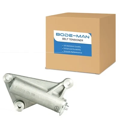 Timing Hydraulic Tensioner for 1997-2000 Audi A4 Quattro 98-2000 VW Passat 1.8L Foto 1 de 4