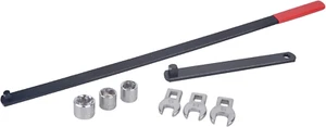 Serpentine Belt Tensioners Tool 580Mm - Picture 1 of 12