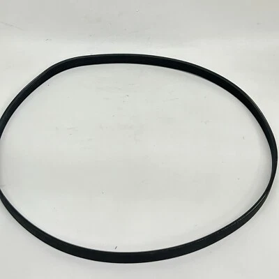 Подлинный PROFORM HIIT ЭЛЛИПТИЧЕСКИЙ КЛЮЧ деталь #28 - 408855 приводной ремень (правая сторона) - Изображение 1 из 4