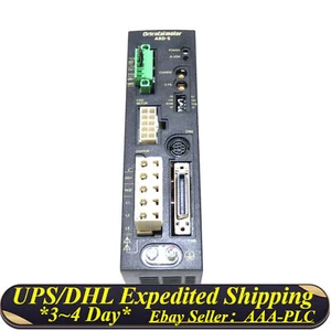 Oriental MOTOR ARD-S driver - Picture 1 of 1