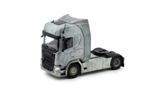 Tekno | 79745 Scania Next Gen R Series Highline Cabin 4x2 Kit 1:50 Scale - Picture 1 of 2