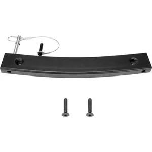 Mackie HDA Service Rigging Kit R Right side replacement rigging kit NEW - Picture 1 of 2